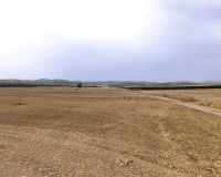 Venta - Plot - Yecla - Yecla Centro