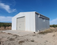 Venta - Plot - Yecla - Yecla Centro