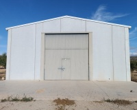 Venta - Plot - Yecla - Yecla Centro
