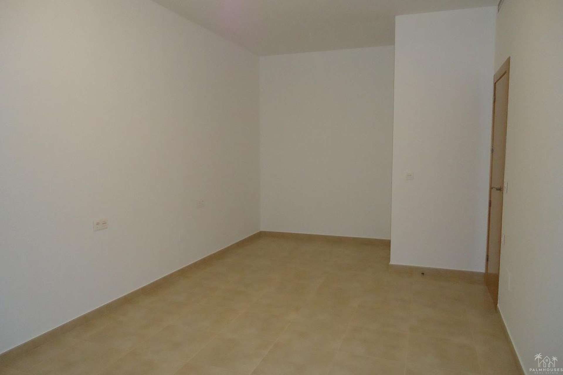 Venta - Villa - Abanilla - Abanilla Centro