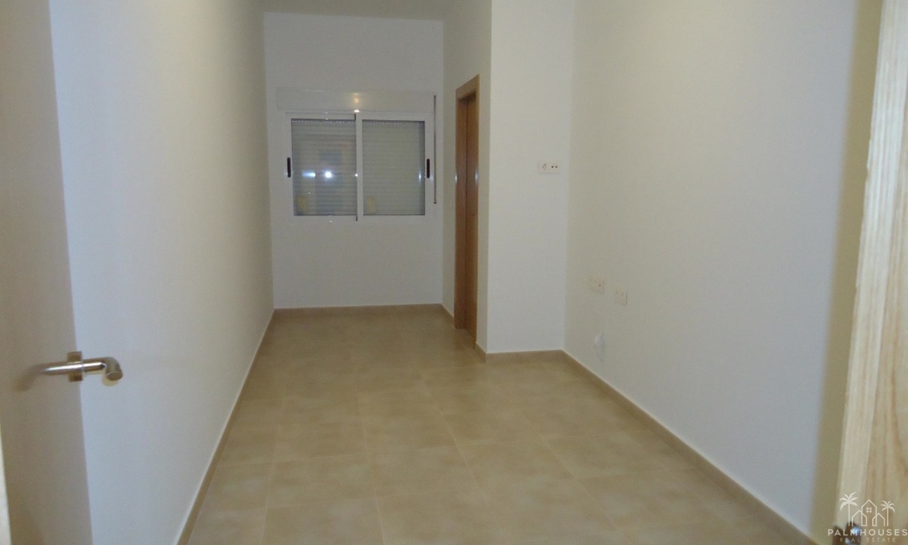 Venta - Villa - Abanilla - Abanilla Centro