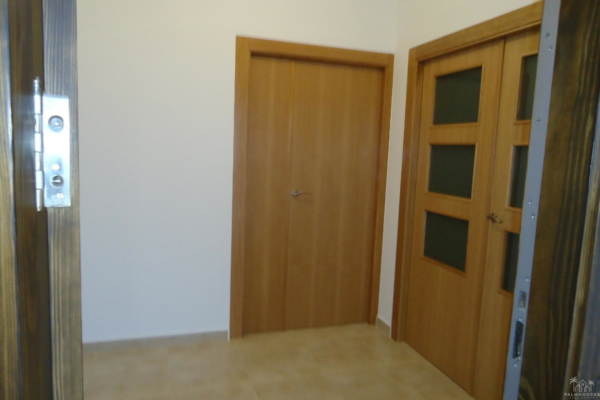 Venta - Villa - Abanilla - Abanilla Centro
