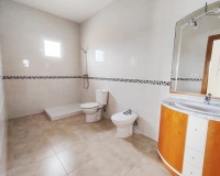 Venta - Villa - Abanilla - Inland
