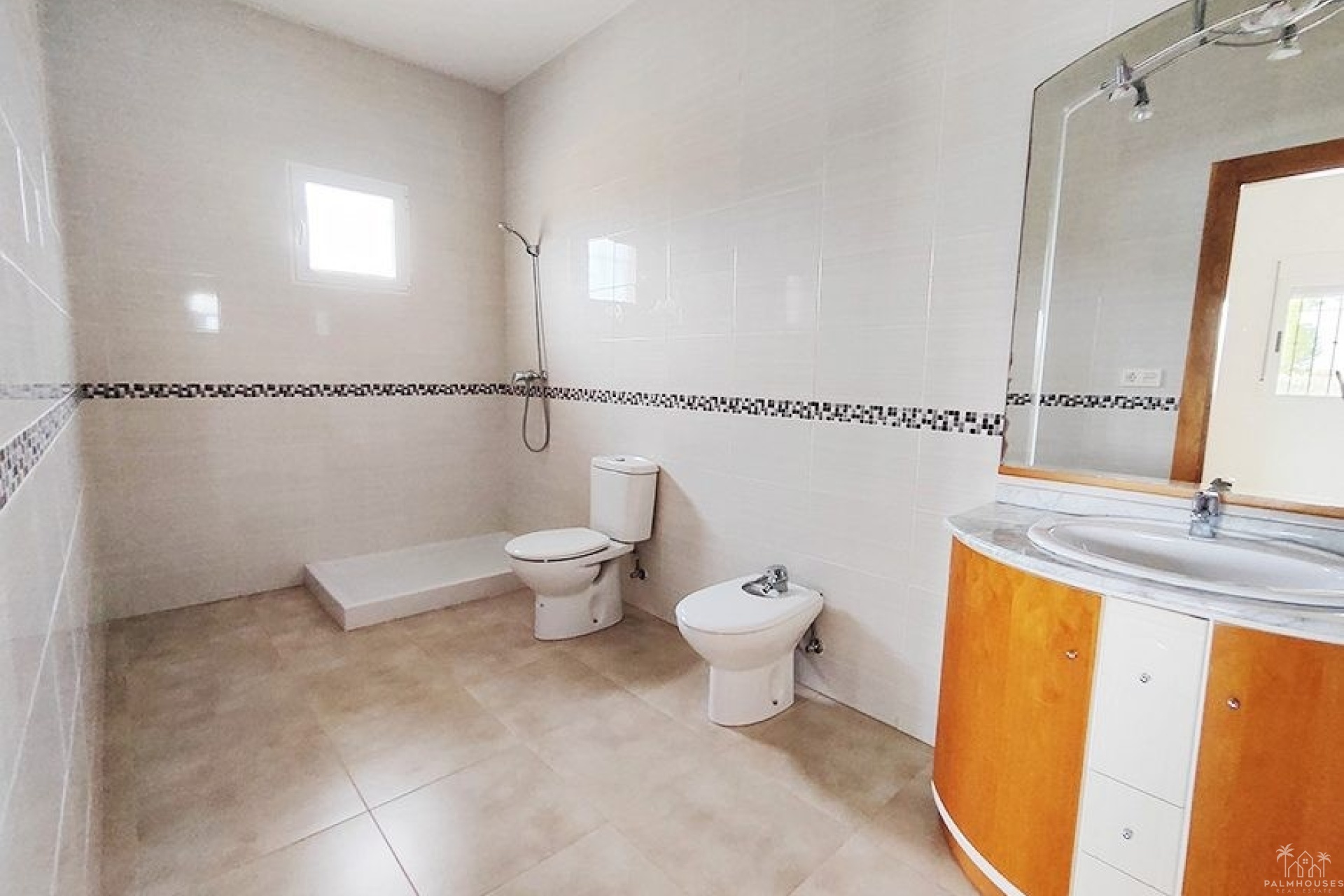 Venta - Villa - Abanilla - Inland