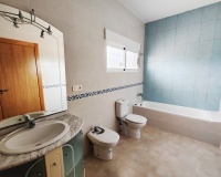 Venta - Villa - Abanilla - Inland