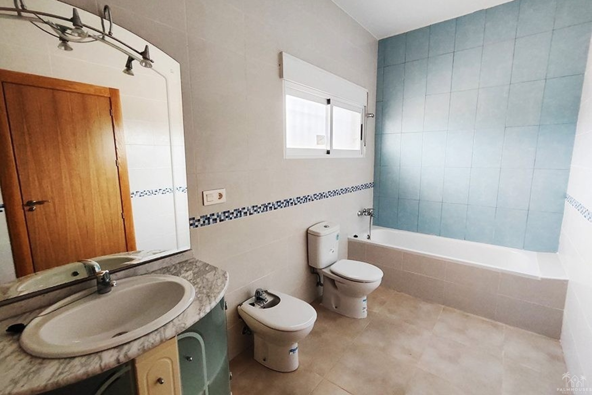 Venta - Villa - Abanilla - Inland