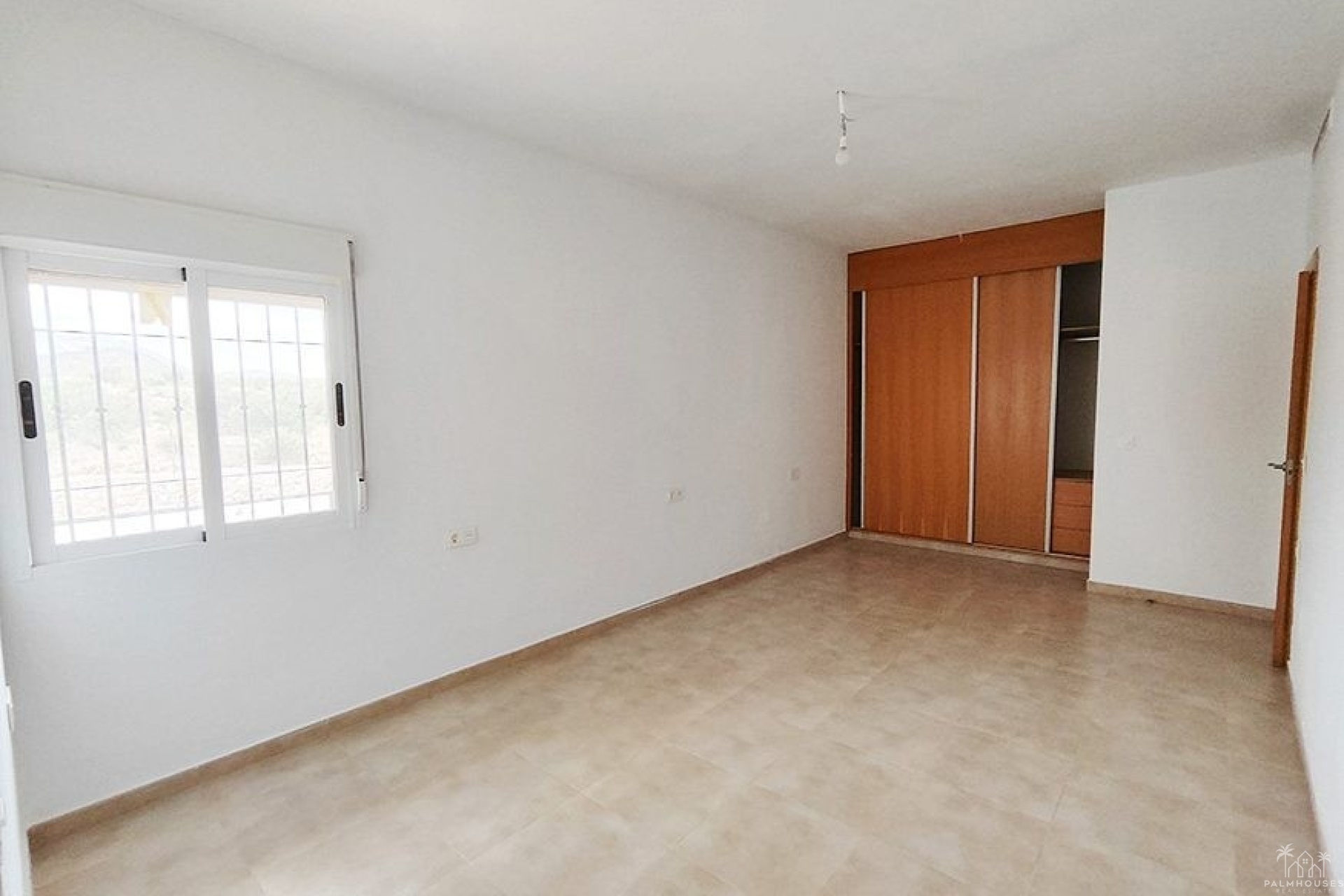 Venta - Villa - Abanilla - Inland