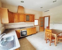 Venta - Villa - Abanilla - Inland
