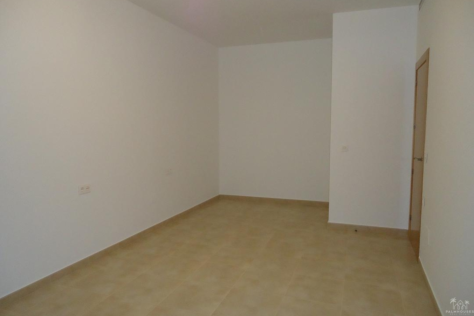 Venta - Villa - Abanilla - Inland