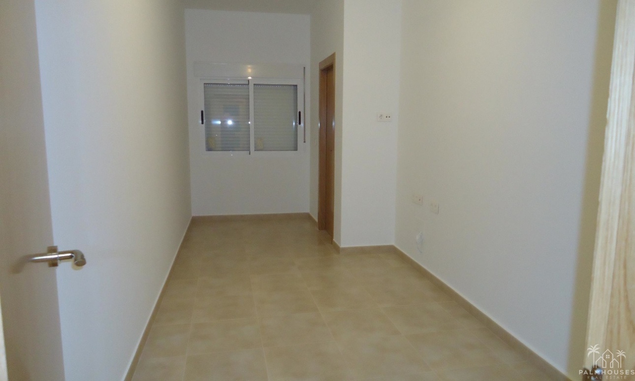 Venta - Villa - Abanilla - Inland
