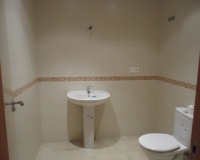 Venta - Villa - Abanilla - Inland