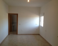 Venta - Villa - Abanilla - Inland