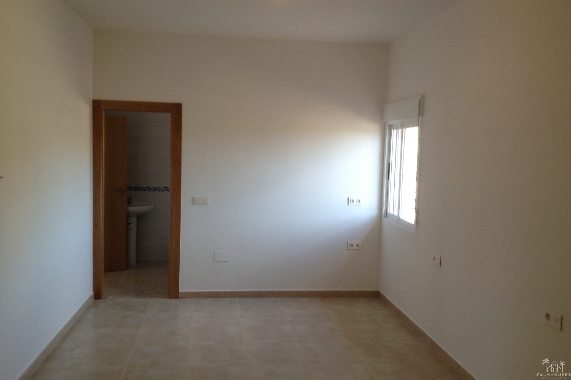 Venta - Villa - Abanilla - Inland