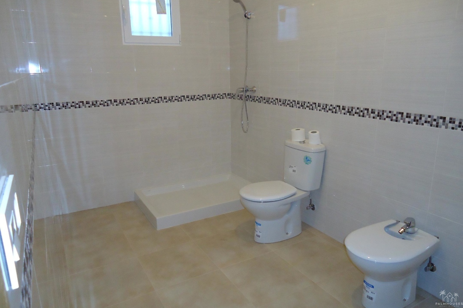 Venta - Villa - Abanilla - Inland