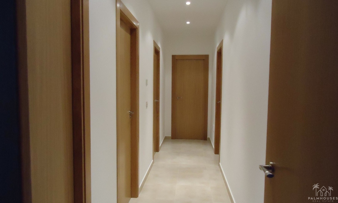 Venta - Villa - Abanilla - Inland
