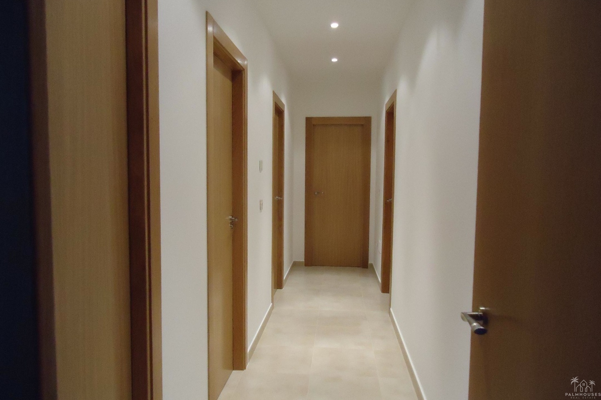 Venta - Villa - Abanilla - Inland