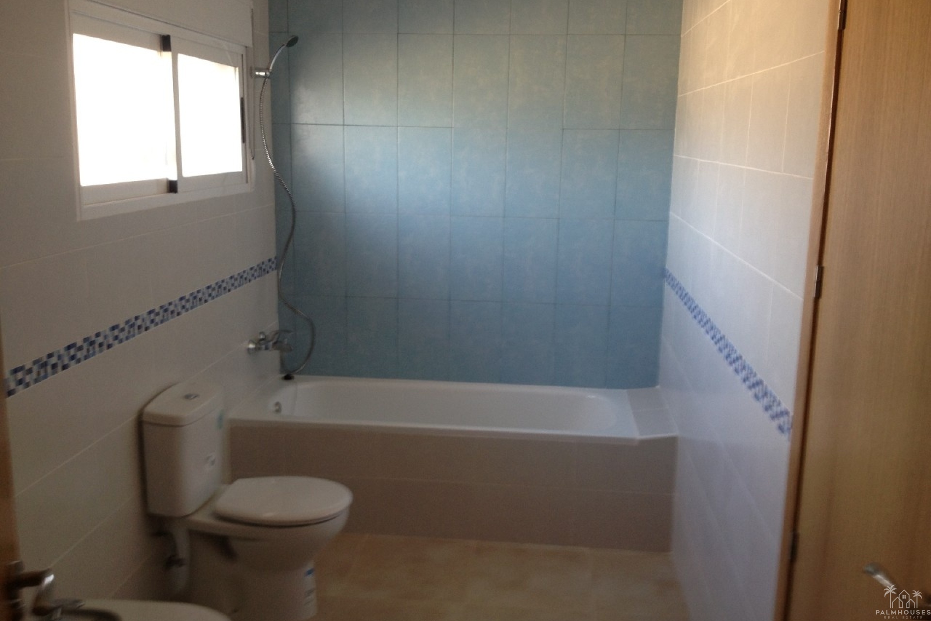 Venta - Villa - Abanilla - Inland