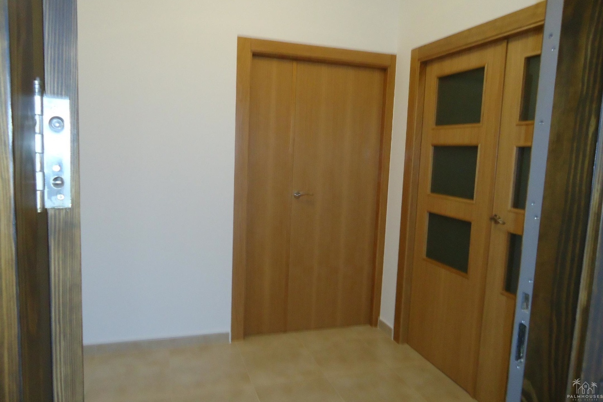Venta - Villa - Abanilla - Inland