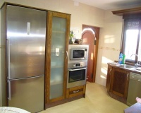 Venta - Villa - Abanilla - Inland