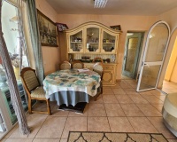 Venta - Villa - Adsubia - Adsubia Centro