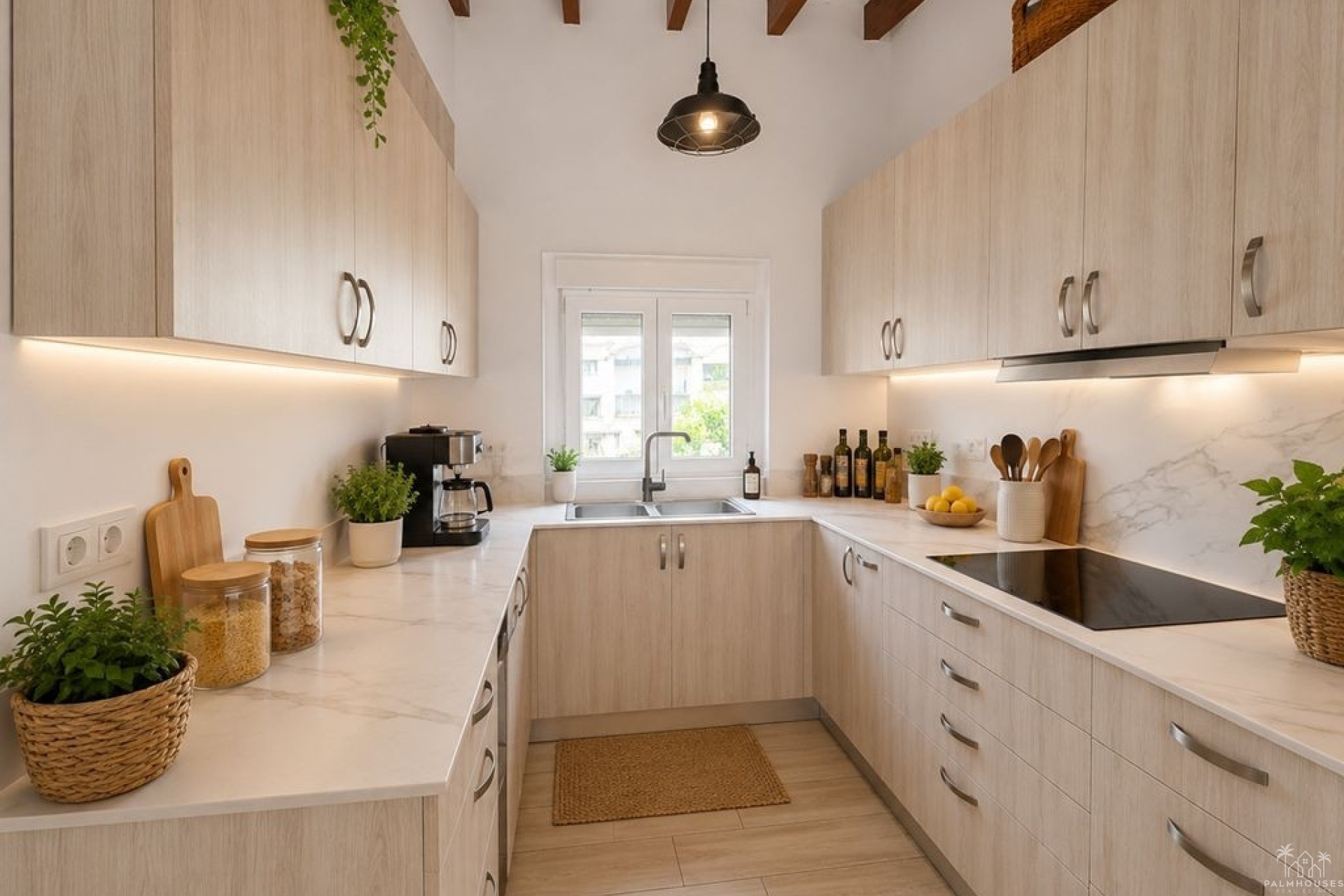 Venta - Villa - Adsubia - Adsubia Centro