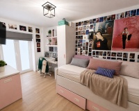 Venta - Villa - Adsubia - Adsubia Centro