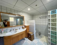 Venta - Villa - Albatera - Albatera Centro