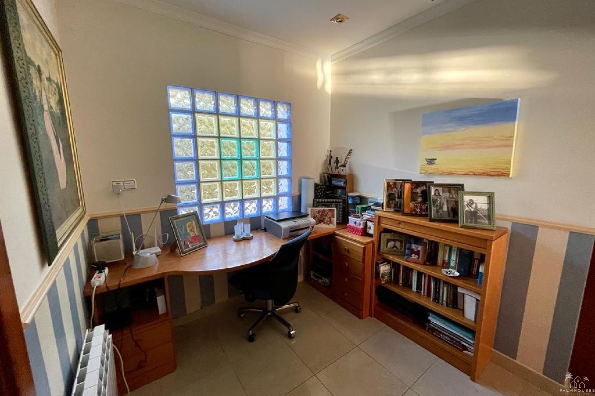 Venta - Villa - Albatera - Albatera Centro
