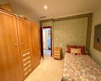 Venta - Villa - Albatera - Albatera Centro