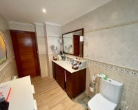 Venta - Villa - Albatera - Albatera Centro
