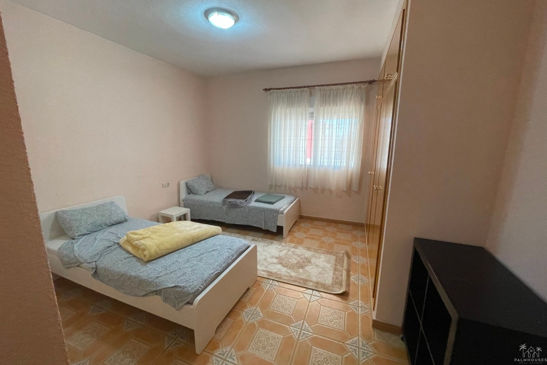 Venta - Villa - Albatera - Albatera Centro