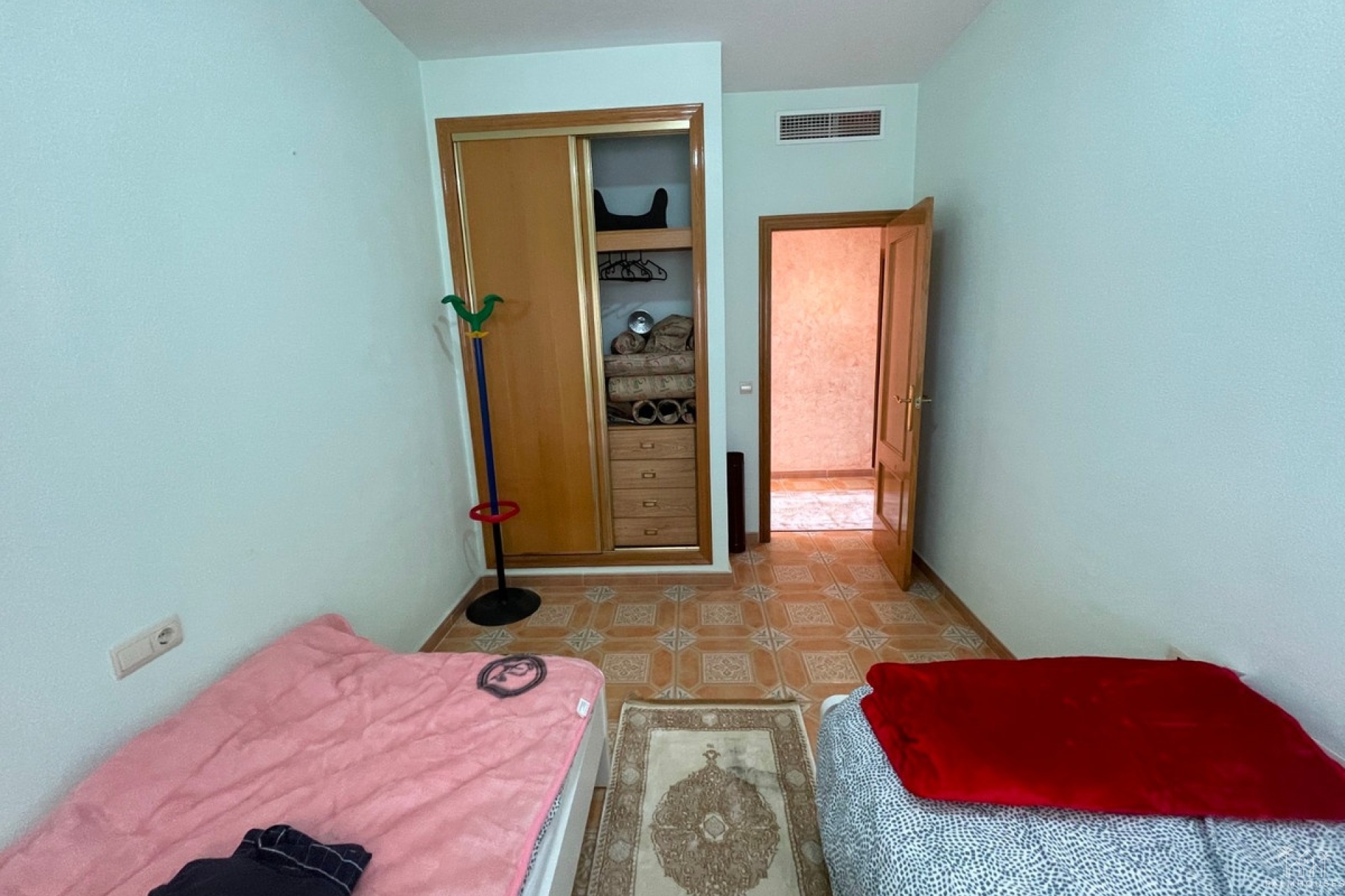 Venta - Villa - Albatera - Albatera Centro
