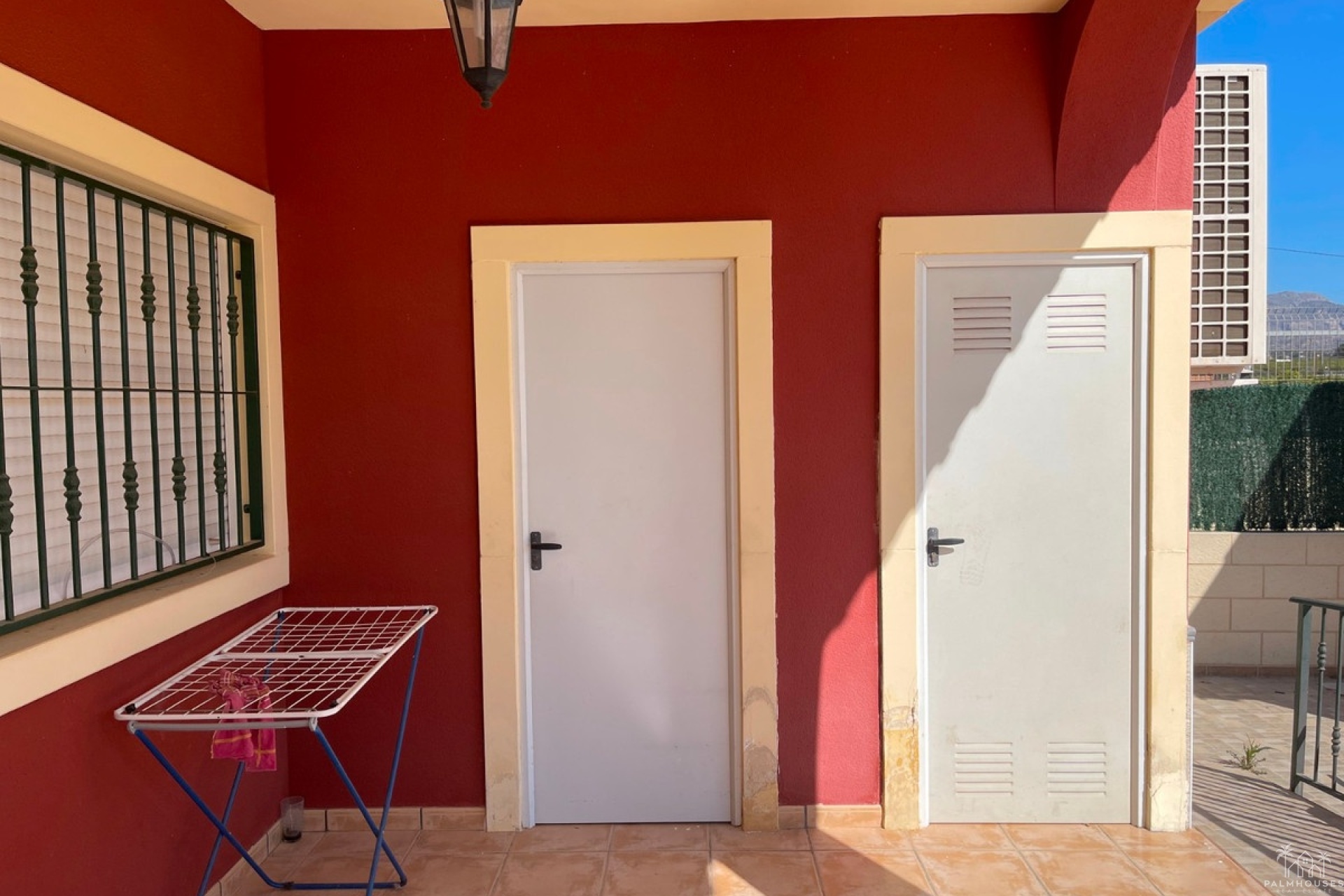 Venta - Villa - Albatera - Albatera Centro