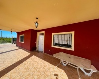 Venta - Villa - Albatera - Albatera Centro