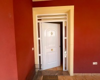 Venta - Villa - Albatera - Albatera Centro
