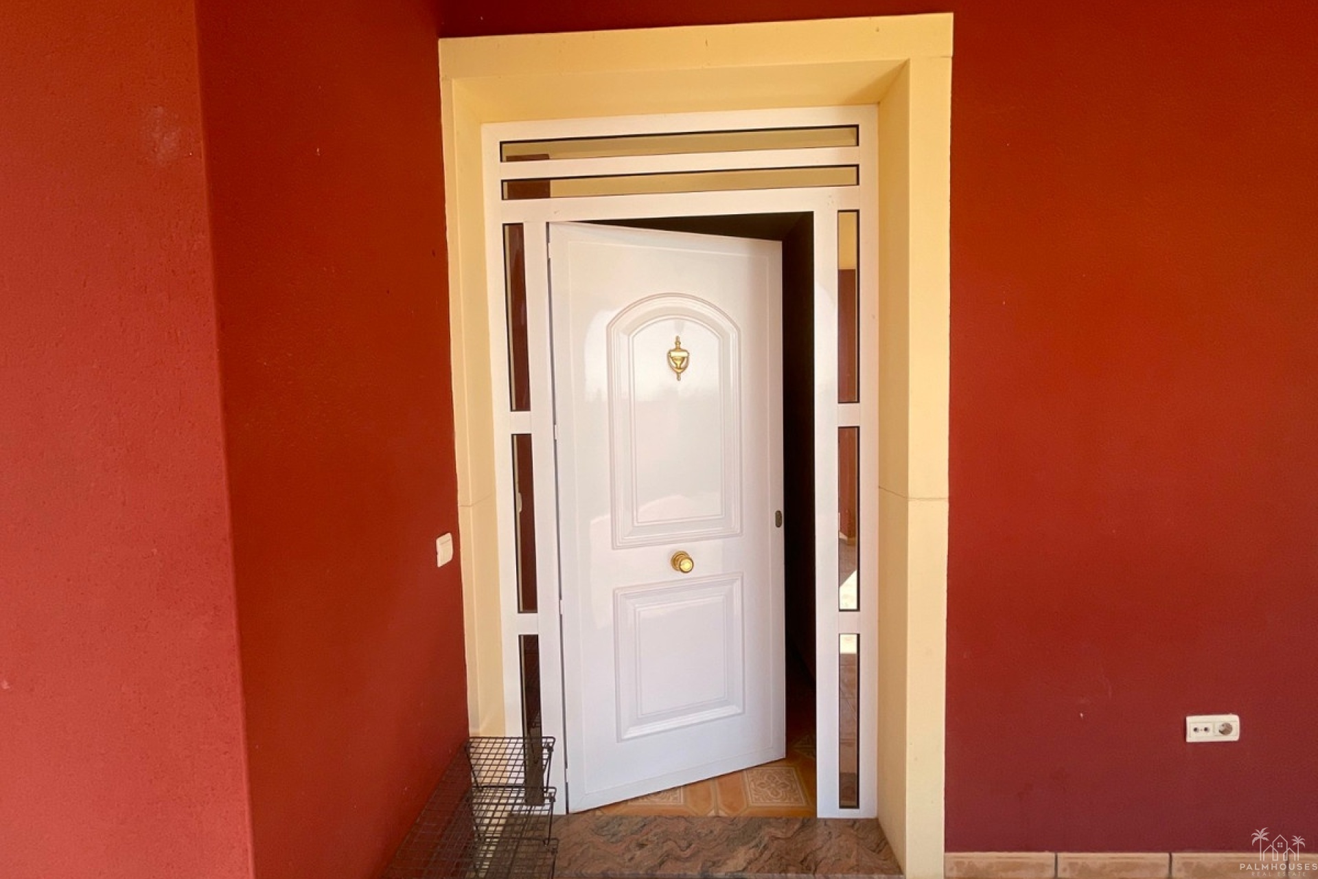 Venta - Villa - Albatera - Albatera Centro