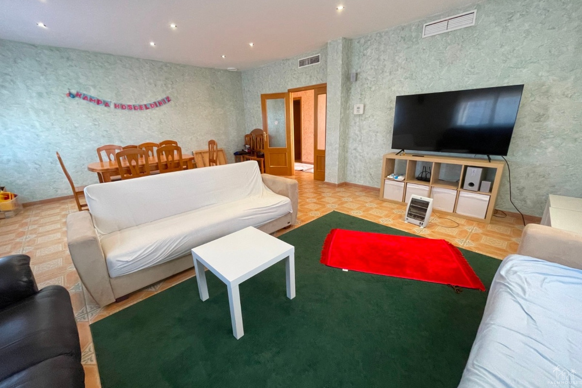 Venta - Villa - Albatera - Albatera Centro