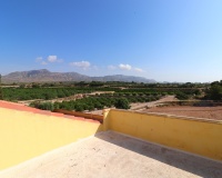 Venta - Villa - Albatera - Albatera Centro
