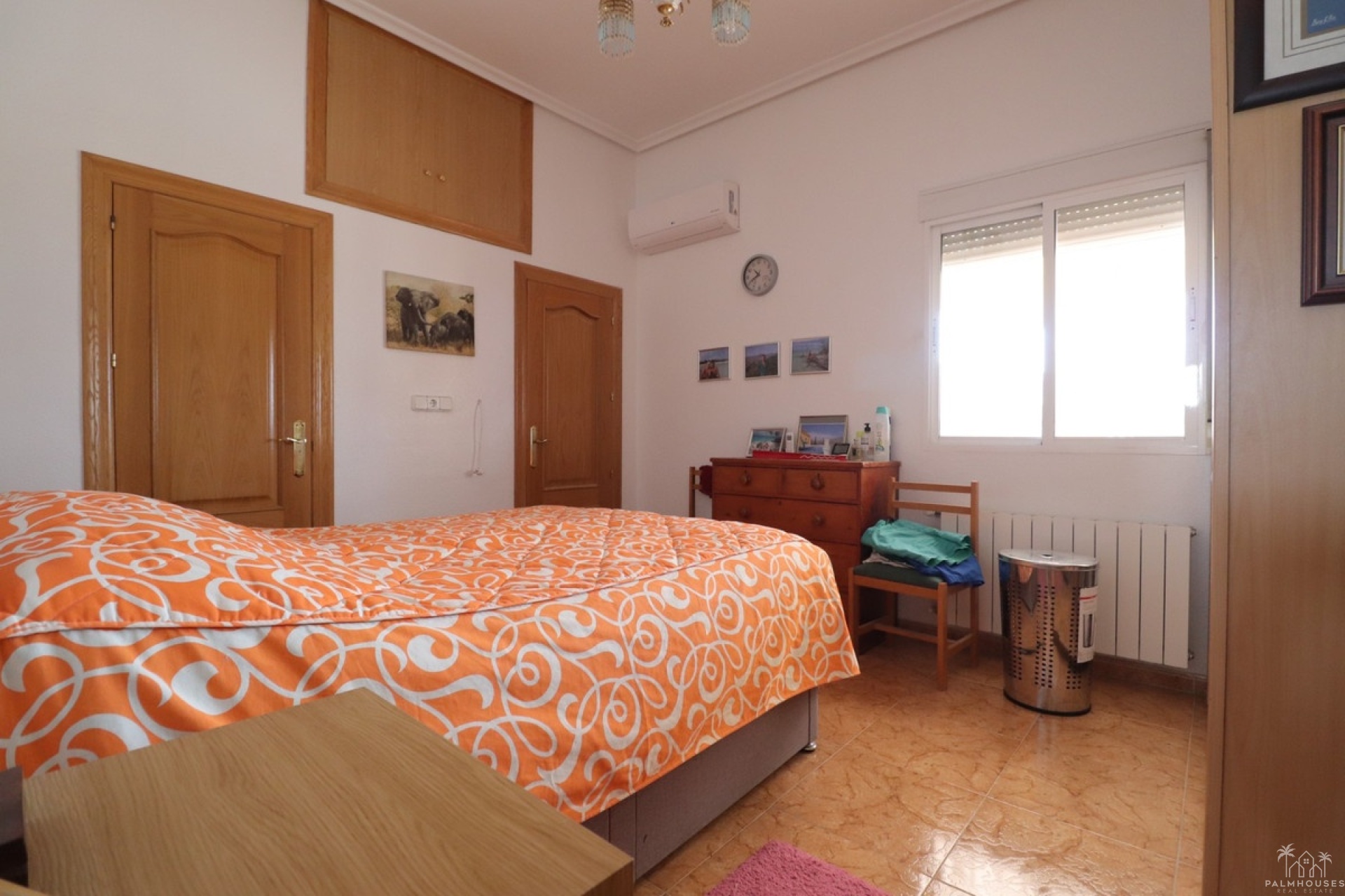 Venta - Villa - Albatera - Albatera Centro