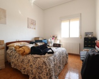 Venta - Villa - Albatera - Albatera Centro