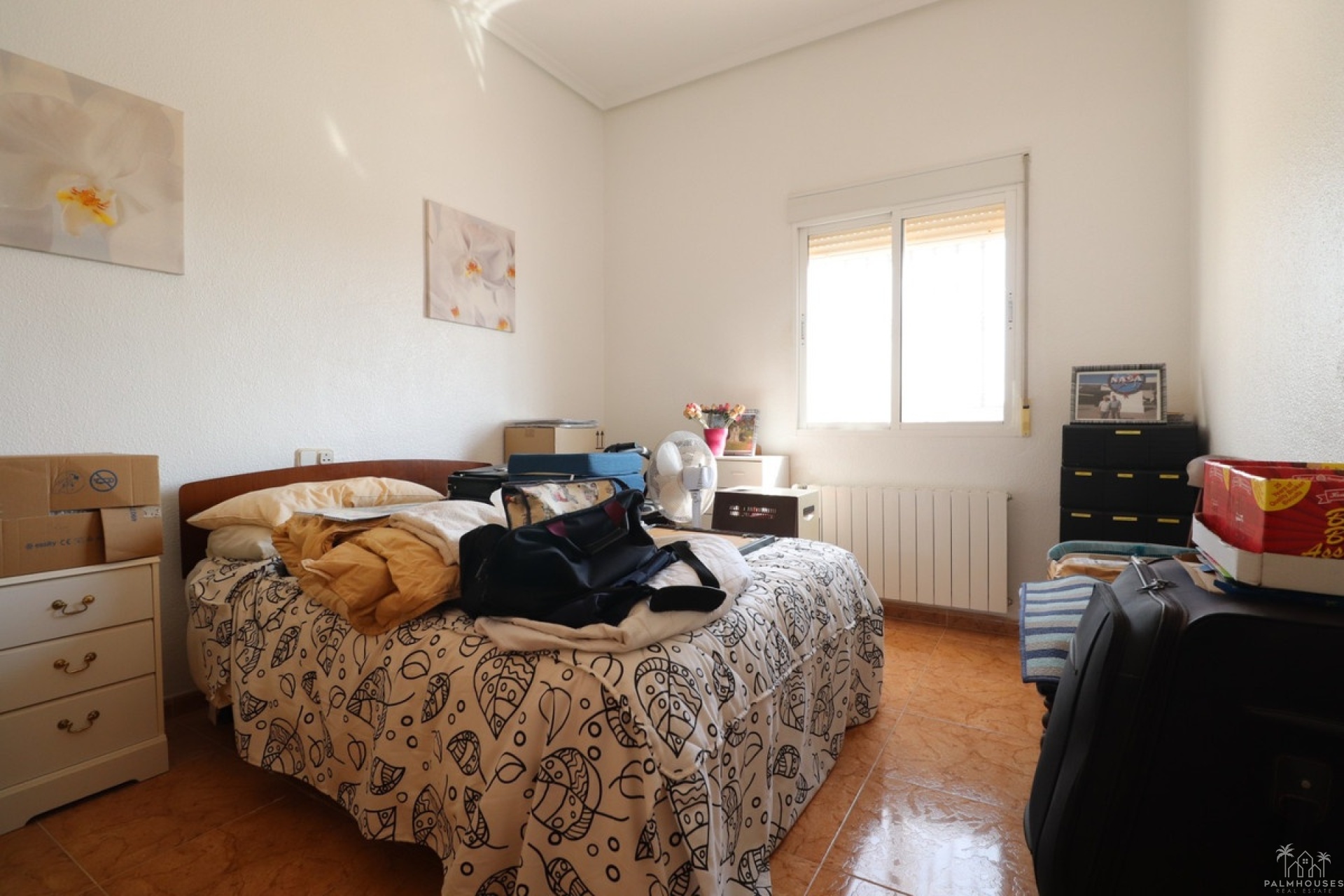 Venta - Villa - Albatera - Albatera Centro