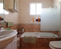 Venta - Villa - Albatera - Albatera Centro