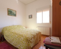 Venta - Villa - Albatera - Albatera Centro