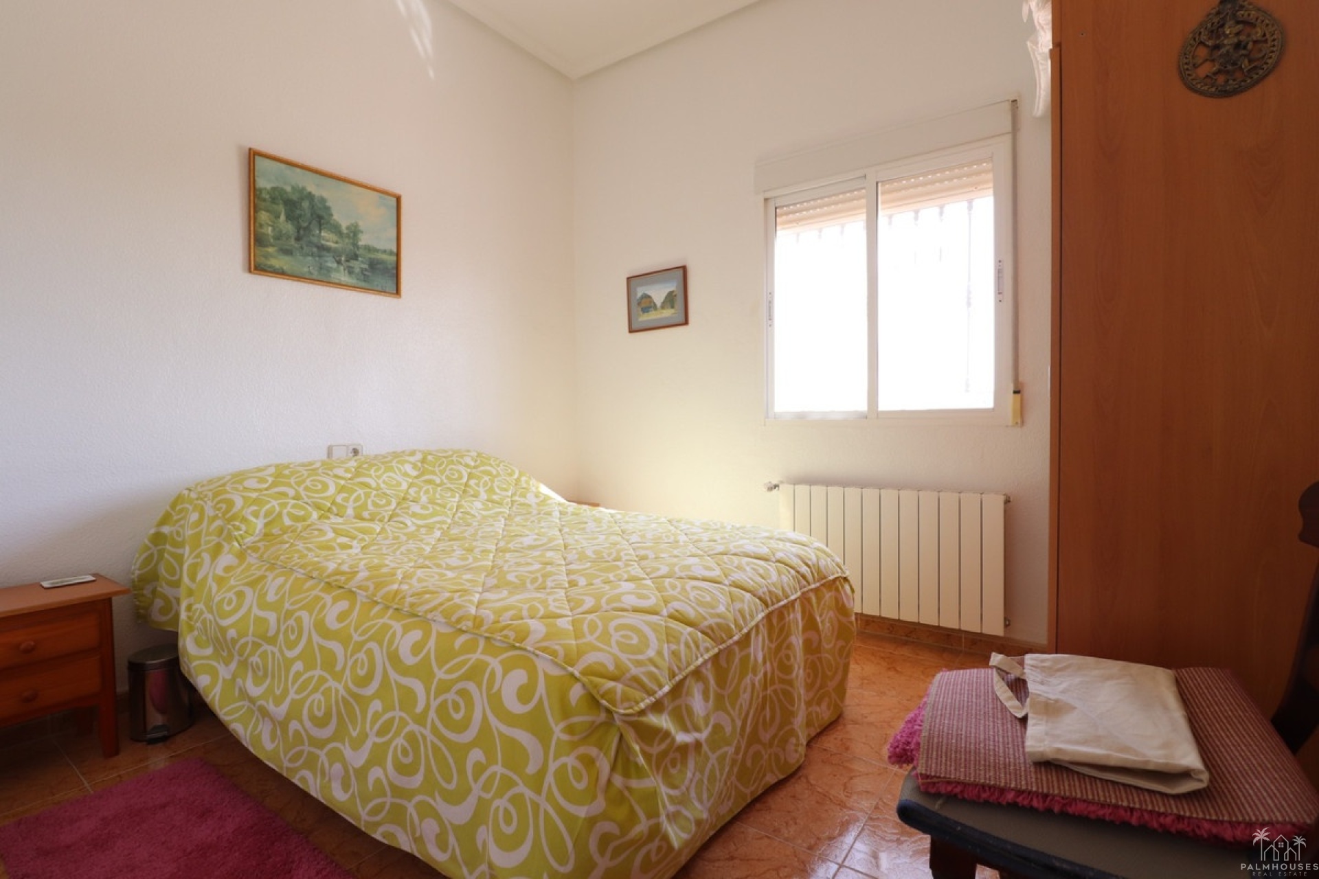 Venta - Villa - Albatera - Albatera Centro