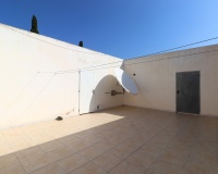 Venta - Villa - Albatera - Albatera Centro