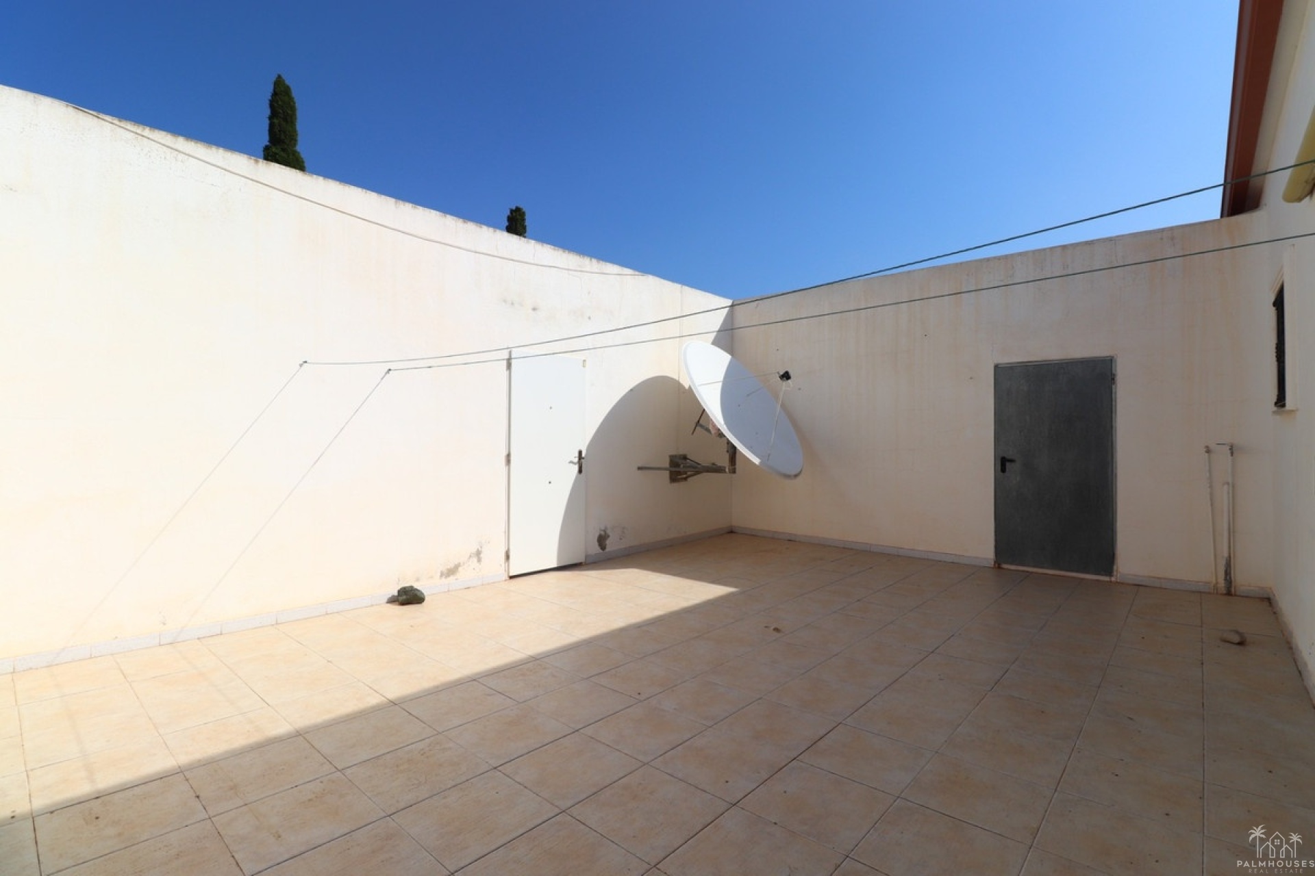 Venta - Villa - Albatera - Albatera Centro