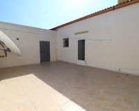 Venta - Villa - Albatera - Albatera Centro
