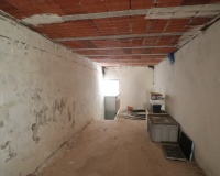 Venta - Villa - Albatera - Albatera Centro