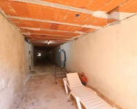 Venta - Villa - Albatera - Albatera Centro