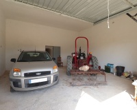 Venta - Villa - Albatera - Albatera Centro